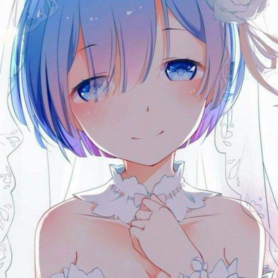 男子4.5万月薪工作被前公司搅黄